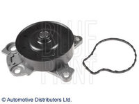 Pompa apa TOYOTA AVENSIS combi (ZRT27, ADT27) - OEM - BLUE PRINT: ADT391106 - Cod intern: W02340862 - LIVRARE DIN STOC in 24 ore!!!