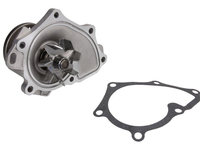 Pompa apa TOYOTA AVENSIS Liftback (T22) (1997 - 2003) THERMOTEC D12004TT piesa NOUA