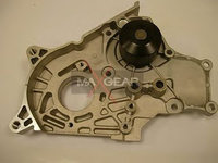 Pompa apa TOYOTA AVENSIS limuzina (T25) - OEM - MAXGEAR: MGC-6973|47-0173 - Cod intern: W02182711 - LIVRARE DIN STOC in 24 ore!!!