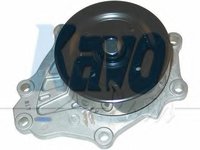 Pompa apa TOYOTA AVENSIS limuzina (T25), TOYOTA AVENSIS Combi (T25), TOYOTA AVENSIS (T25_) - KAVO PARTS TW-5136