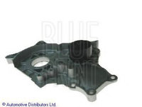 Pompa apa TOYOTA AVENSIS (T22) (1997 - 2003) BLUE PRINT ADT39189 piesa NOUA