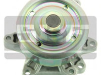 Pompa apa TOYOTA AVENSIS (T22) (1997 - 2003) SKF VKPC 91808 piesa NOUA