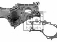 Pompa apa TOYOTA AVENSIS VERSO CLM2 ACM2 FEBI FE30638