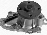 Pompa apa TOYOTA AVENSIS VERSO CLM2 ACM2 MAGNETI MARELLI 350982055000