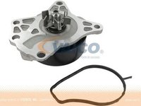 Pompa apa TOYOTA AYGO PAB4 KGB4 VAICO V2250011