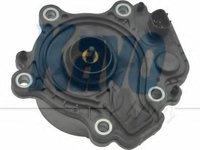 Pompa apa TOYOTA BLADE (NRE15_, ZZE15_, ADE15_, ZRE15_, NDE15_), TOYOTA PRIUS (ZVW3_), LEXUS CT (ZWA1_) - KAVO PARTS TW-6001E