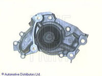 Pompa apa TOYOTA CAMRY (_CV2_, _XV2_) - OEM - BLUE PRINT: ADT39148 - Cod intern: W02133890 - LIVRARE DIN STOC in 24 ore!!!