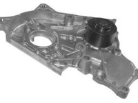 Pompa apa TOYOTA CAMRY Liftback (_V1_) - OEM - AISIN: WPT-004 - Cod intern: W02063058 - LIVRARE DIN STOC in 24 ore!!!