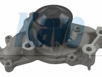 Pompa apa TOYOTA CAMRY limuzina (_CV2_, _XV2_), LEXUS ES limuzina (F1, F2), LEXUS RX (MCU15) - KAVO PARTS TW-1155