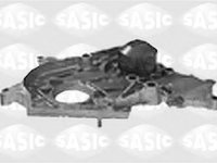 Pompa apa TOYOTA CARINA E Sportswagon T19 SASIC 9000954