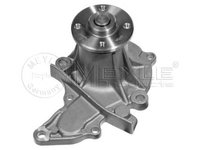 Pompa apa TOYOTA COROLLA 1,6 92- - OEM - MEYLE ORIGINAL GERMANY: 30-13 161 0011|30-131610011 - W02347193 - LIVRARE DIN STOC in 24 ore!!!