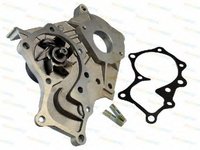 Pompa apa TOYOTA COROLLA CDE12 ZZE12 NDE12 ZDE12 THERMOTEC D12082TT