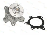 Pompa apa TOYOTA COROLLA CDE12 ZZE12 NDE12 ZDE12 THERMOTEC D12093TT