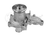 Pompa apa TOYOTA COROLLA (_E10_) - OEM - MEYLE ORIGINAL GERMANY: 30-132200021 - W02258316 - LIVRARE DIN STOC in 24 ore!!!