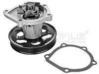 Pompa apa TOYOTA COROLLA hatchback (_E10_) - OEM - MEYLE ORIGINAL GERMANY: 30-131610010 - W02100104 - LIVRARE DIN STOC in 24 ore!!!