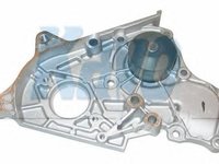 Pompa apa TOYOTA COROLLA hatchback (_E10_), TOYOTA COROLLA limuzina (_E8_), TOYOTA COROLLA limuzina (_E9_) - KAVO PARTS TW-5143