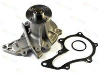 Pompa apa TOYOTA COROLLA hatchback (_E11_) (1997 - 2002) THERMOTEC D12064TT