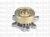 Pompa apa TOYOTA COROLLA Hatchback (E11) (1997 - 2002) METELLI 24-0919 piesa NOUA