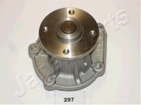 Pompa apa TOYOTA COROLLA Liftback E10 JAPANPARTS PQ297