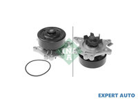 Pompa apa Toyota COROLLA Liftback (_E11_) 1997-2002 #2 1610009080