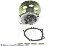 Pompa apa TOYOTA COROLLA - OEM-BLUE PRINT: ADT39126|ADT39126 - W02133888 - LIVRARE DIN STOC in 24 ore!!!