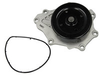 Pompa apa TOYOTA COROLLA Verso (ZER, ZZE12, R1) (2004 - 2009) THERMOTEC D12089TT piesa NOUA