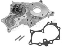 Pompa apa TOYOTA COROLLA Verso ZER ZZE12 R1 MEYLE 30132200019