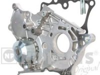 Pompa apa TOYOTA COROLLA Verso ZER ZZE12 R1 NIPPARTS J1512108