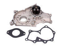 Pompa apa TOYOTA COROLLA (ZZE12_, NDE12_, ZDE12_) - OEM - MAXGEAR: MGC-6976|47-0185 - Cod intern: W02310485 - LIVRARE DIN STOC in 24 ore!!!