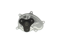 POMPA APA TOYOTA GT 86 Coupe (ZN6_) 2.0 (ZN6AC_, ZN6BC_) 200cp AISIN AISWPF-903 2012