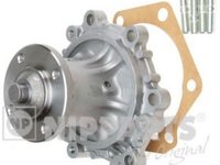 Pompa apa TOYOTA HIACE III caroserie YH7 LH6 LH7 LH5 YH5 YH6 NIPPARTS J1512053