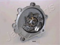 Pompa apa TOYOTA HIACE IV bus (LH1_) - OEM - JAPANPARTS: PQ-253 - Cod intern: W02233200 - LIVRARE DIN STOC in 24 ore!!!