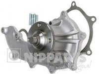 Pompa apa TOYOTA HIACE IV caroserie LXH1 RZH1 LH1 NIPPARTS J1512077