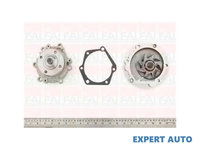 Pompa apa Toyota HILUX II pick-up (RN6_, RN5_, LN6_, YN6_, YN5_, LN5_) 1983-2005 #2 10767