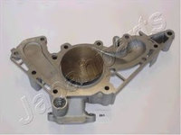 Pompa apa TOYOTA LAND CRUISER (VDJ20_, UZJ20_) - OEM - JAPANPARTS: PQ-261 - Cod intern: W02136384 - LIVRARE DIN STOC in 24 ore!!!