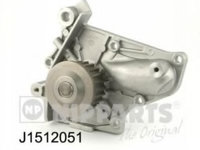 Pompa apa TOYOTA MR 2 II (SW2_) (1989 - 2000) NIPPARTS J1512051