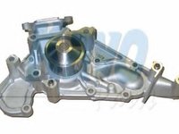 Pompa apa TOYOTA PRADO (UZJ100), LEXUS GS limuzina (UZS161, JZS160), LEXUS LS limuzina (UCF20) - KAVO PARTS TW-5120