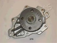 Pompa apa TOYOTA PREVIA MCR3 ACR3 CLR3 JAPANPARTS PQ270