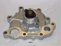 Pompa apa TOYOTA PREVIA TCR2 TCR1 JAPANPARTS PQ263