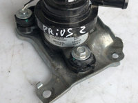 Pompa apa Toyota Prius 2 cod 831078