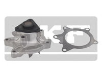 Pompa apa TOYOTA PRIUS C (NHP10_) - OEM - SKF: VKPC91806|VKPC 91806 - Cod intern: W02063490 - LIVRARE DIN STOC in 24 ore!!!