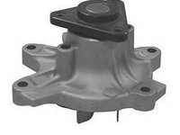 Pompa apa TOYOTA PRIUS Hatchback (NHW2) (2003 - 2009) MAGNETI MARELLI 352316171120 piesa NOUA