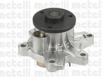 Pompa apa TOYOTA PRIUS Hatchback (NHW2) (2003 - 2009) METELLI 24-0864 piesa NOUA