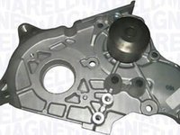 Pompa apa TOYOTA RAV 4 II CLA2 XA2 ZCA2 ACA2 MAGNETI MARELLI 352316171136