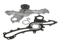 POMPA APA TOYOTA RAV 4 III (_A3_) 3.5 4WD (GSA33) 3.5 4WD (GSA33W) 273cp 280cp AISIN AISWPT-142 2005 2006 2007 2008 2009 2010 2011 2012