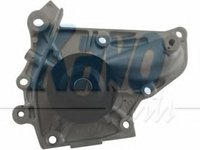 Pompa apa TOYOTA RAV 4 (SXA1_), TOYOTA SCEPTER (_CV1_, _XV1_, _V1_), TOYOTA CAMRY limuzina (_V2_) - KAVO PARTS TW-1109