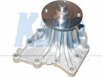 Pompa apa TOYOTA SUPRA (JZA70_, GA70_, MA70), TOYOTA CRESSIDA limuzina (LX8_, GX8_, MX8_, RX8_), TOYOTA CRESSIDA combi (RX8_) - KAVO PARTS TW-1149