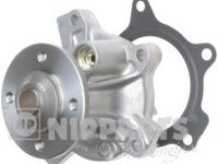 Pompa apa TOYOTA URBAN CRUISER (NSP1, NLP1, ZSP1, NCP11) (2007 - 2016) NIPPARTS N1512114 piesa NOUA