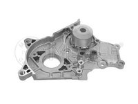 Pompa apa TOYOTA VERSO S (NLP12_, NCP12_, NSP12_) - OEM - MEYLE ORIGINAL GERMANY: 30-132200003|30-13 220 0003 - W02361447 - LIVRARE DIN STOC in 24 ore!!!