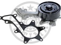 Pompa apa TOYOTA VERSO S NLP12 NCP12 NSP12 OPTIMAL AQ2296